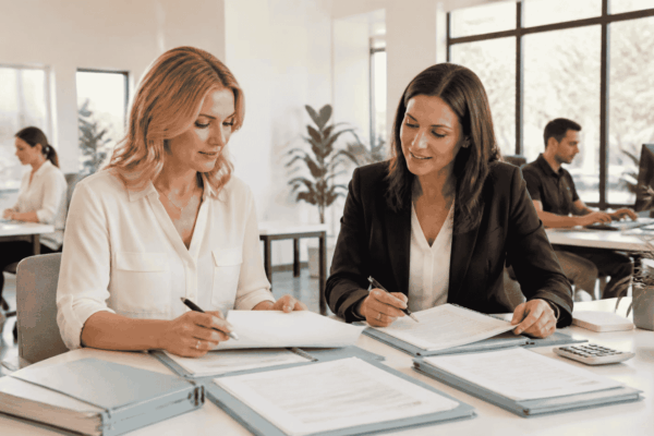 lender-ready-business-funding-profile-quick-review