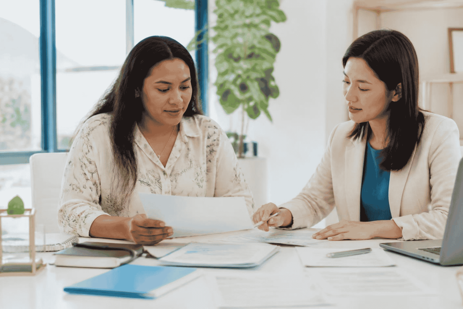 new-business-credit-card-strong-personal-credit