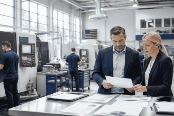 business-loan-industrial-machinery-equipment-financing