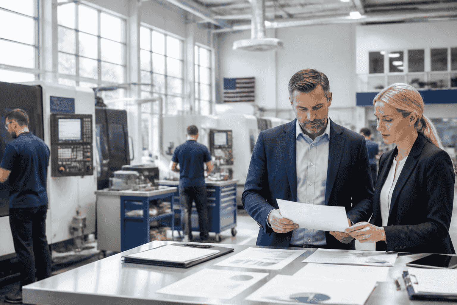 business-loan-industrial-machinery-equipment-financing