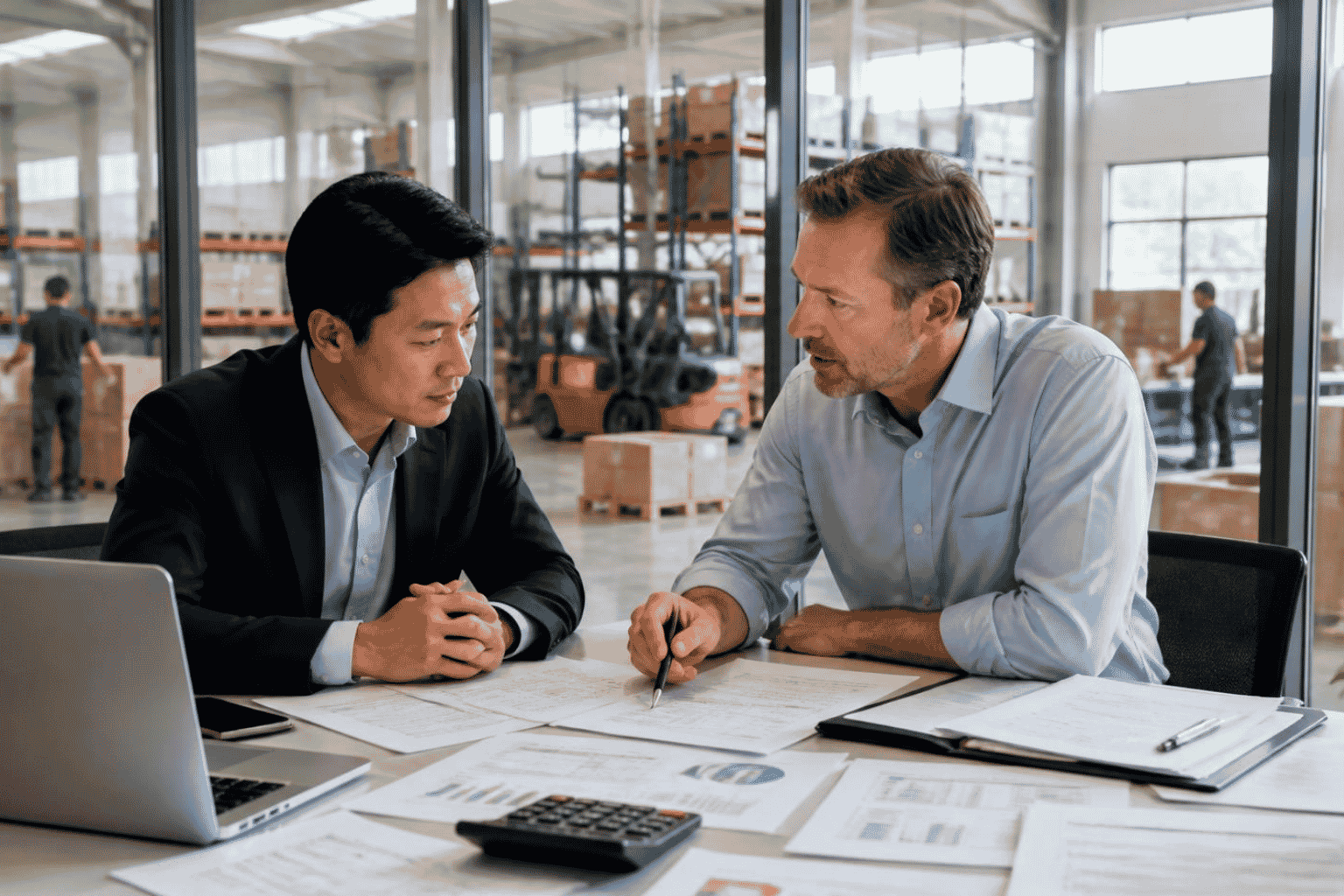 post-acquisition-working-capital-business-funding