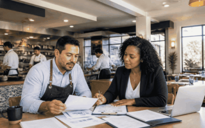 restaurant-equipment-financing-working-capital