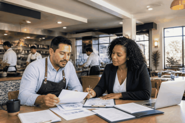 restaurant-equipment-financing-working-capital