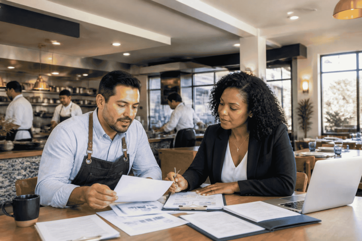 restaurant-equipment-financing-working-capital