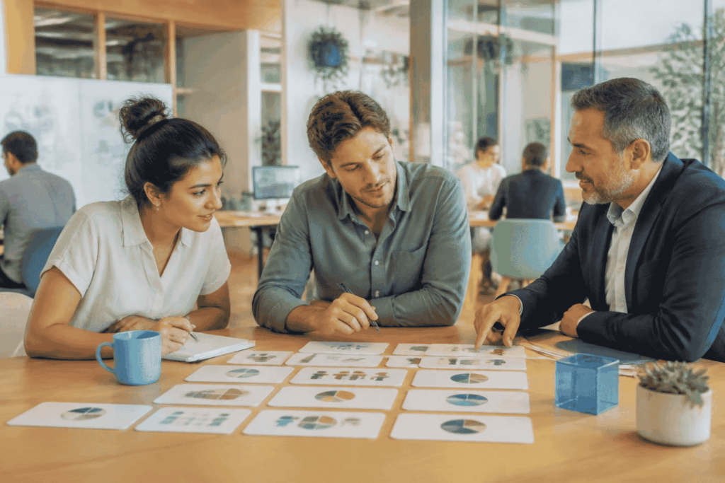 Cap Table Problems Before Venture Funding: 9 Issues Startups Should Fix Before Investor Due Diligence