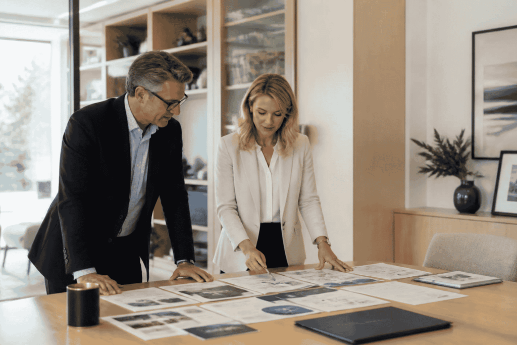 Business Listing Getting Views but No Buyer Inquiries? 10 Reasons the Opportunity May Have Gone Stale