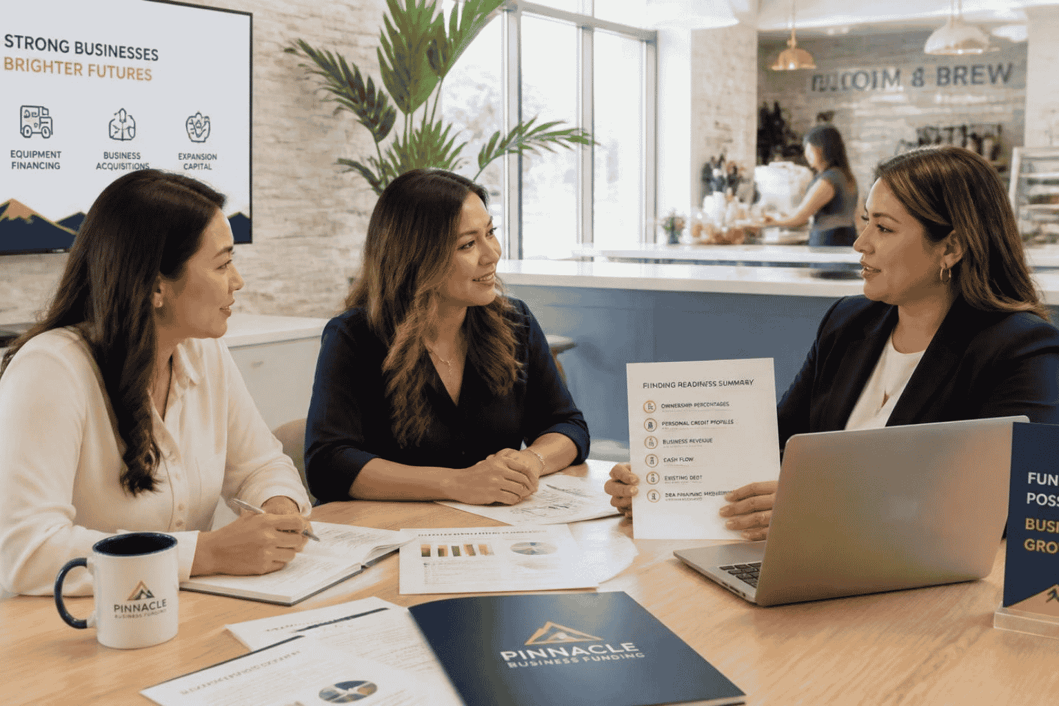 sba-loan-multiple-business-owners-personal-guarantee
