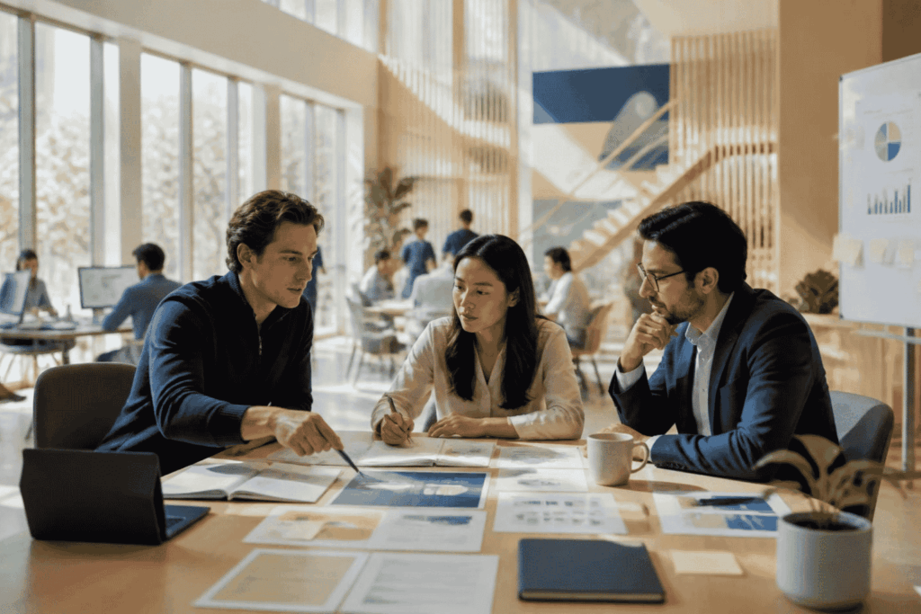 Startup Use of Funds: How to Show Investors Exactly What Their Capital Will Accomplish